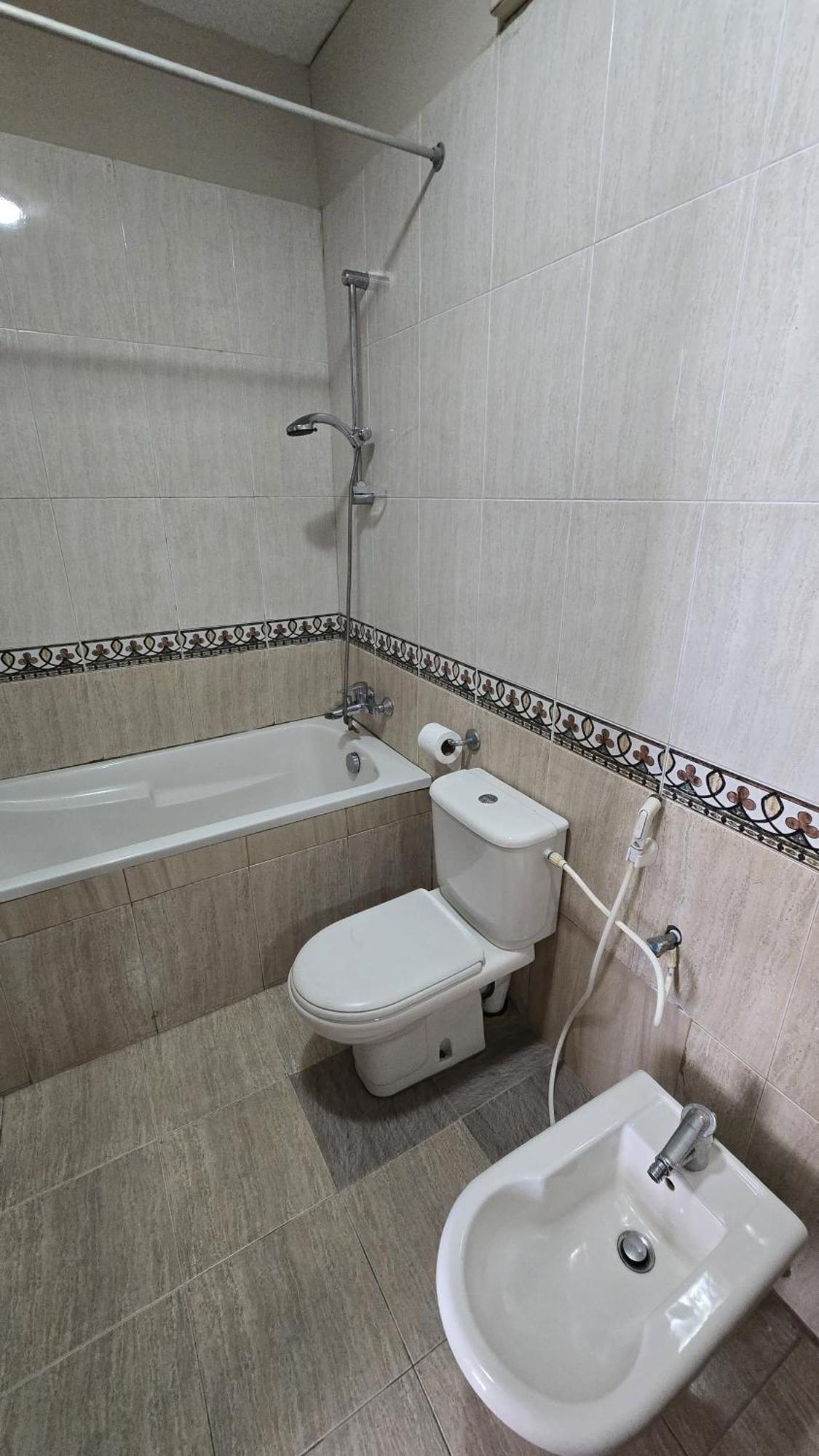 Palmyrah Residencies Hotel Colombo Luaran gambar